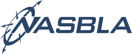 NASBLA Approved Course